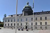 museum gustavianum uppsala 8-2015 8039
